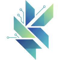 TANGRAM+