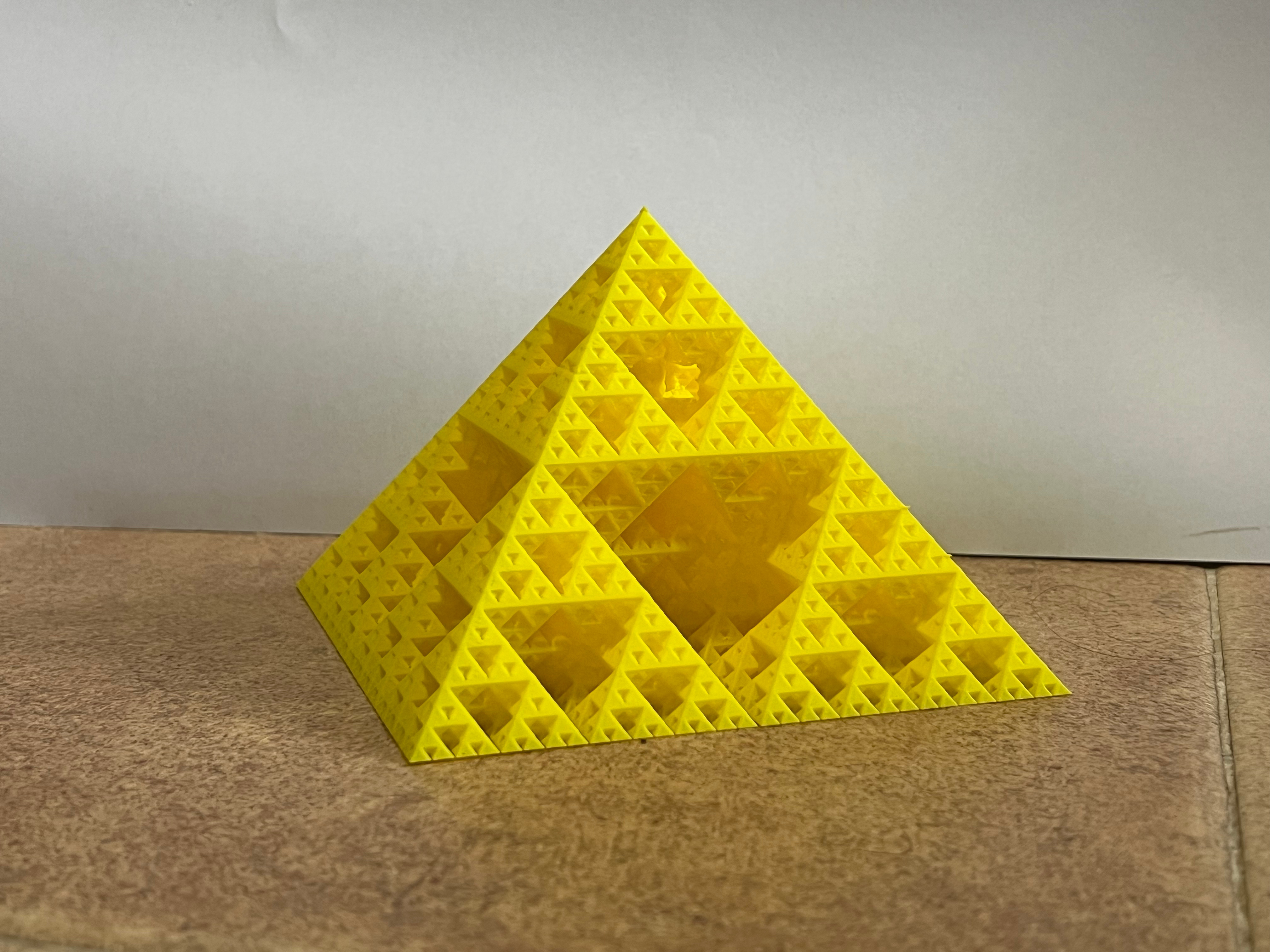 Imagen del proyecto de impresion 3D 1