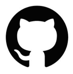 Alta del repositorio en GitHub