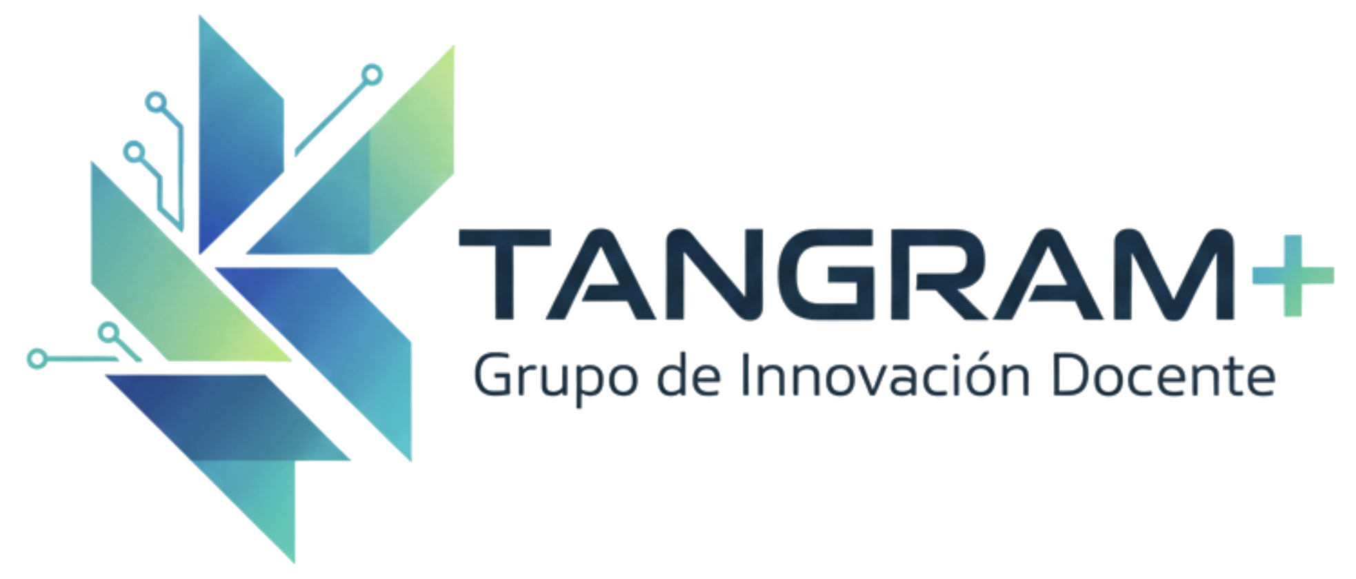TANGRAM+