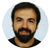 David Rodríguez Rosa