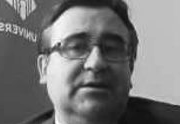 Jesús Punzón Moraleda